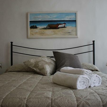 Casa Naldi 2 Daire Floransa Dış mekan fotoğraf