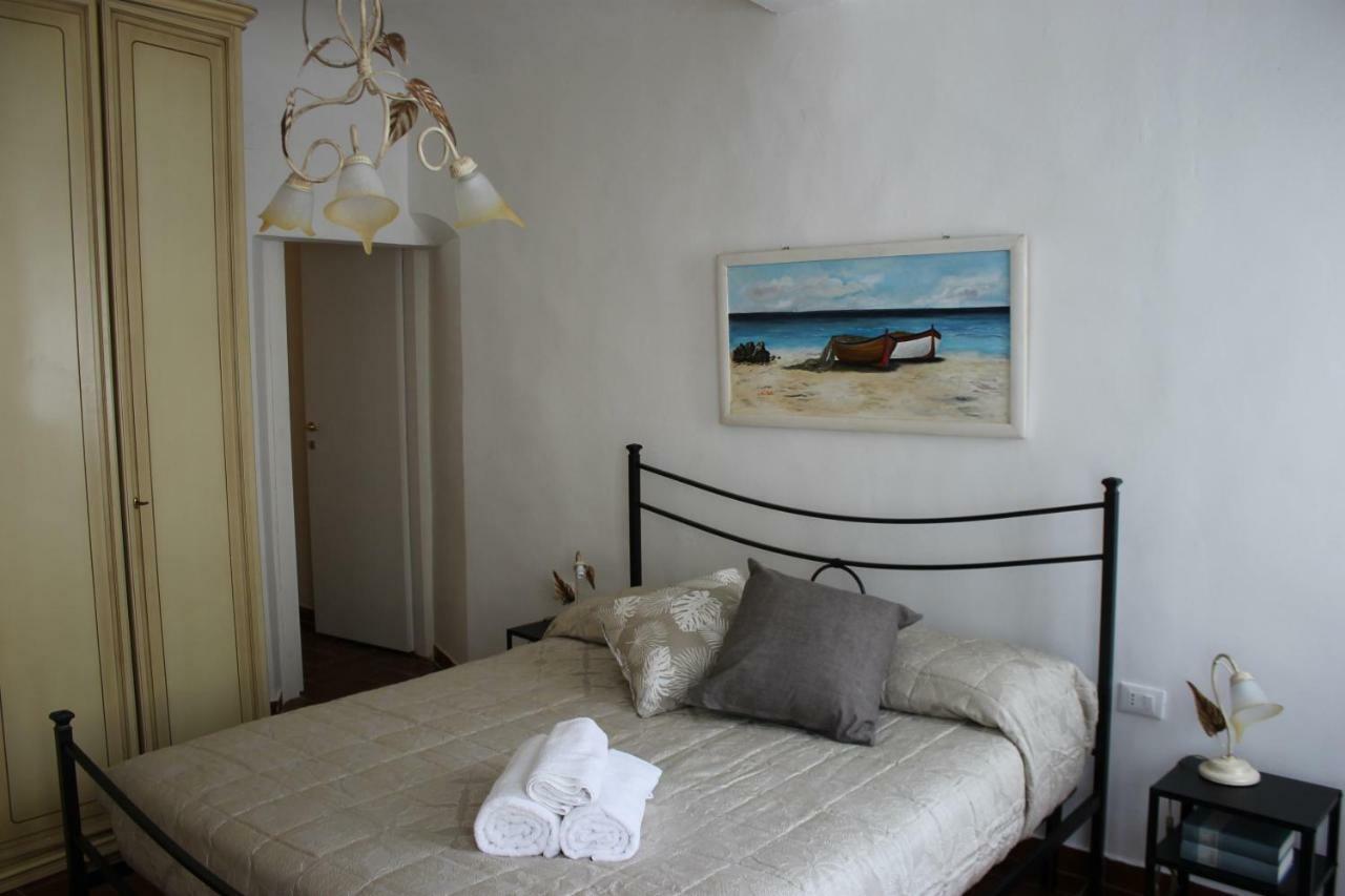 Casa Naldi 2 Daire Floransa Dış mekan fotoğraf