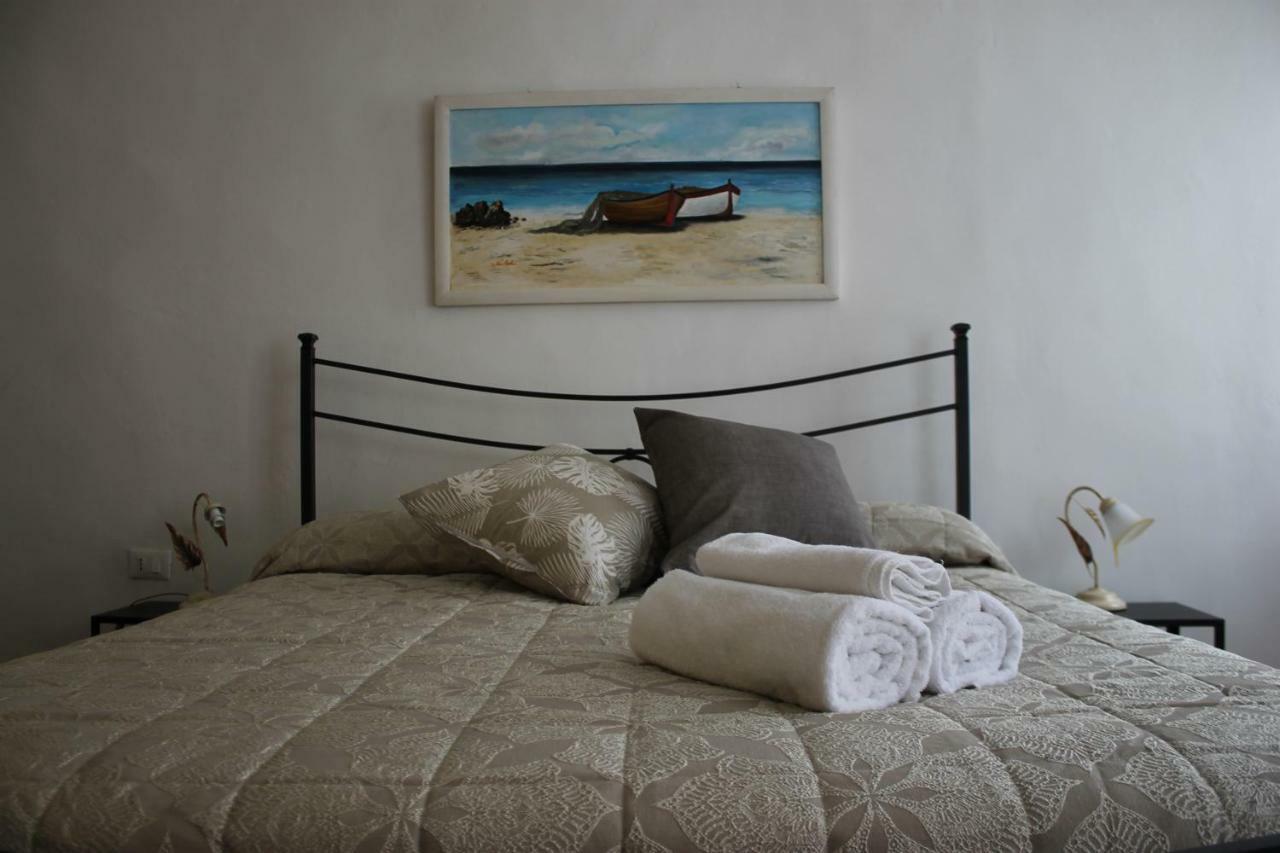 Casa Naldi 2 Daire Floransa Dış mekan fotoğraf
